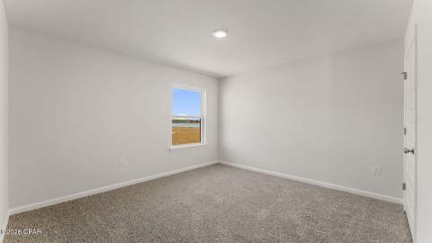 1663 Salem Drive, Chipley FL - photo 24 of 27