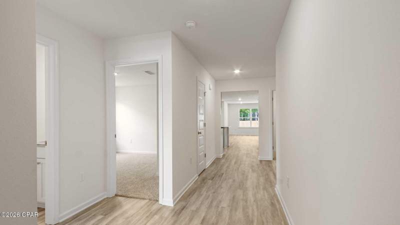 4 bedroom SingleFamilyResidence at 1663 Salem Drive, Sunny Hills, Chipley — photo 3