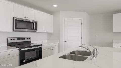 1663 Salem Drive, Chipley FL - photo 6 of 27
