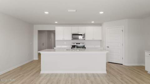 1663 Salem Drive, Chipley FL - photo 7 of 27