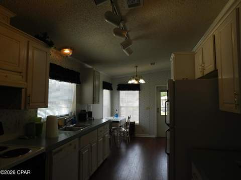 606 Malaga Place, Panama City Beach FL - photo 11 of 25