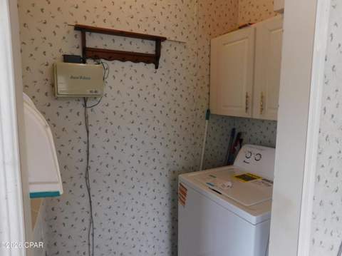 606 Malaga Place, Panama City Beach FL - photo 13 of 25