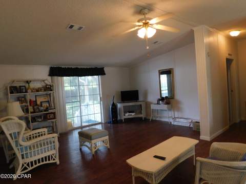606 Malaga Place, Panama City Beach FL - photo 14 of 25