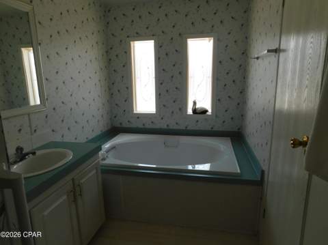 606 Malaga Place, Panama City Beach FL - photo 16 of 25