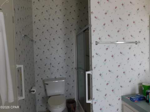 606 Malaga Place, Panama City Beach FL - photo 17 of 25
