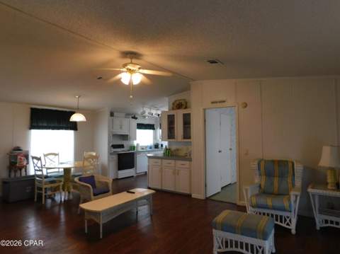 606 Malaga Place, Panama City Beach FL - photo 19 of 25