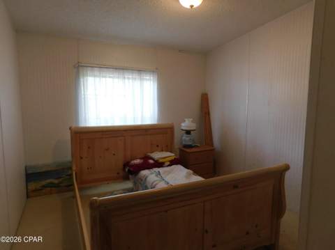 606 Malaga Place, Panama City Beach FL - photo 22 of 25