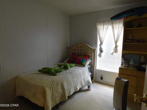 606 Malaga Place, Panama City Beach FL - photo 23 of 25
