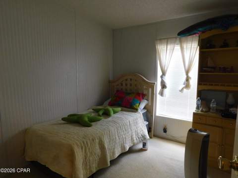 606 Malaga Place, Panama City Beach FL - photo 24 of 25