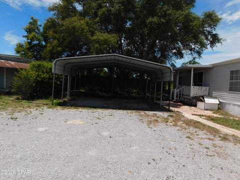 606 Malaga Place, Panama City Beach FL - photo 6 of 25