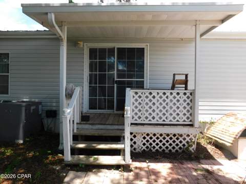 606 Malaga Place, Panama City Beach FL - photo 8 of 25