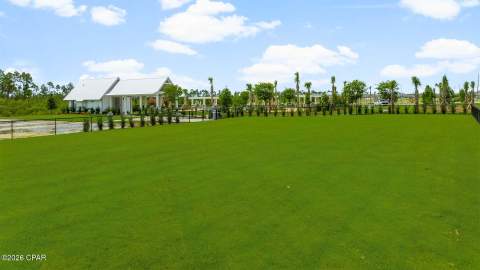 5216 Porter Way, Panama City FL - photo 14 of 20