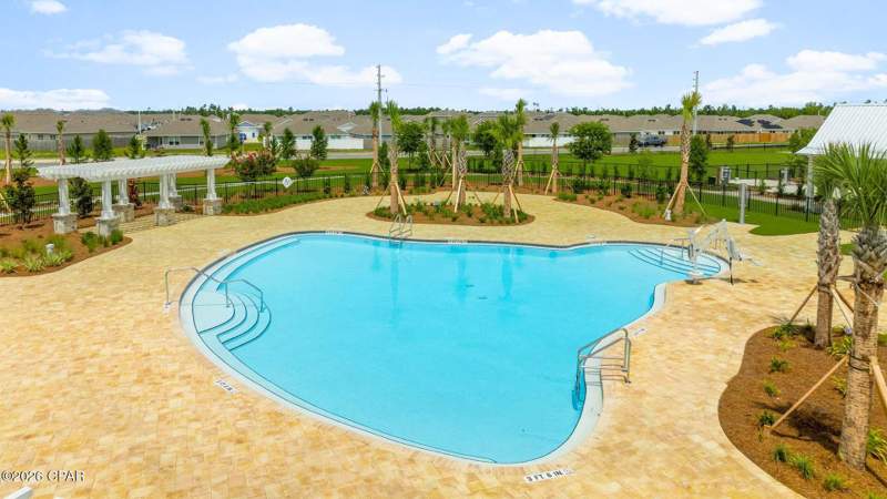 4 bedroom SingleFamilyResidence at 5216 Porter Way, Titus Park, Panama City — photo 5