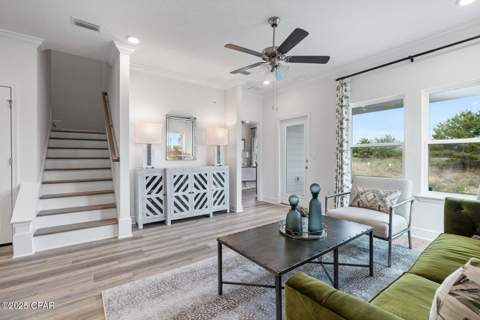 1949 Backwater Road, Port St Joe FL - photo 12 of 52