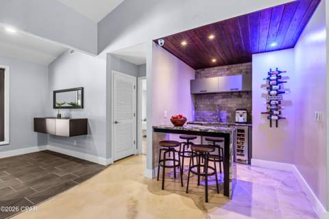 210 Marlin Circle, Panama City FL - photo 12 of 49
