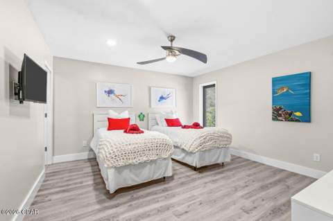 210 Marlin Circle, Panama City FL - photo 18 of 49