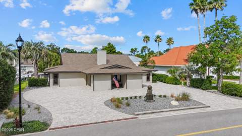 210 Marlin Circle, Panama City FL - photo 6 of 49