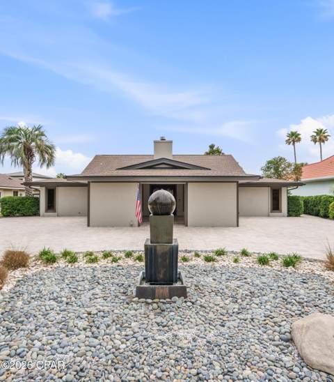 210 Marlin Circle, Panama City FL - photo 7 of 49