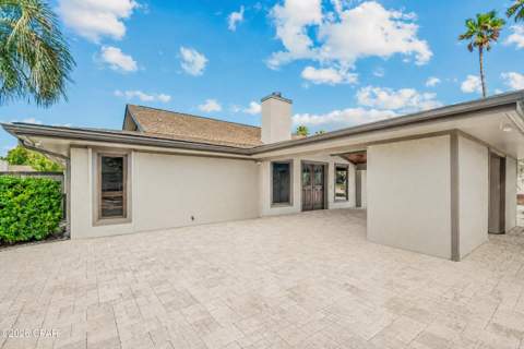 210 Marlin Circle, Panama City FL - photo 8 of 49