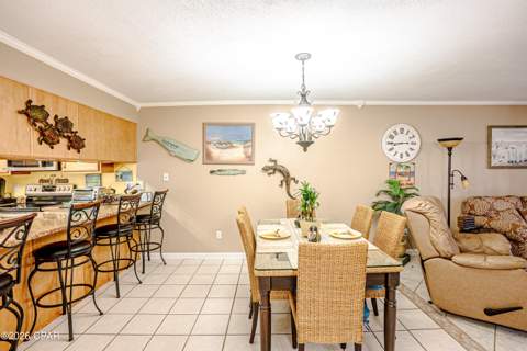 116 Grande Island Boulevard, Panama City Beach FL - photo 10 of 93