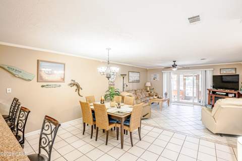 116 Grande Island Boulevard, Panama City Beach FL - photo 11 of 93