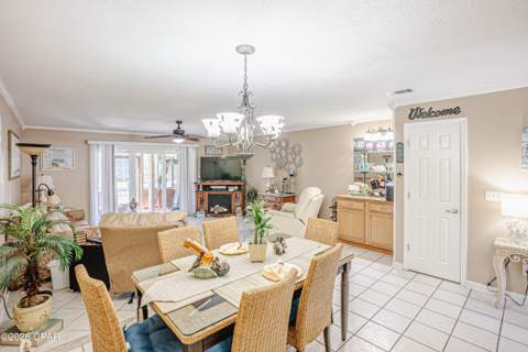 116 Grande Island Boulevard, Panama City Beach FL - photo 12 of 93