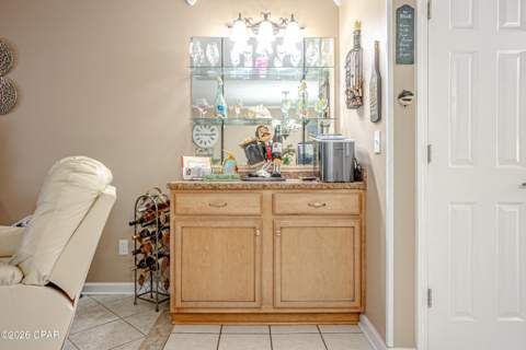 116 Grande Island Boulevard, Panama City Beach FL - photo 13 of 93