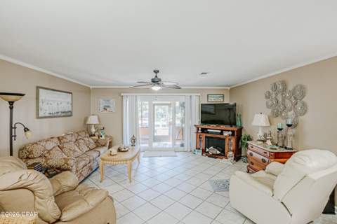 116 Grande Island Boulevard, Panama City Beach FL - photo 14 of 93