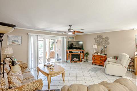116 Grande Island Boulevard, Panama City Beach FL - photo 16 of 93