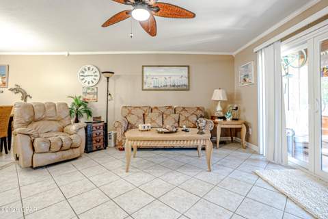 116 Grande Island Boulevard, Panama City Beach FL - photo 17 of 93