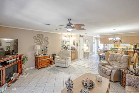116 Grande Island Boulevard, Panama City Beach FL - photo 18 of 93