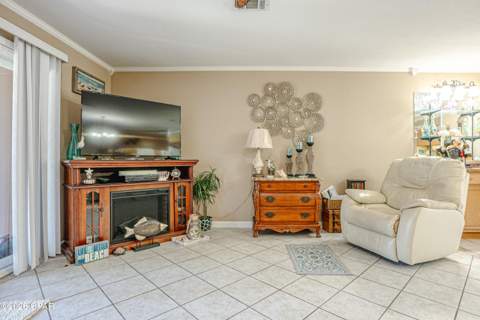116 Grande Island Boulevard, Panama City Beach FL - photo 19 of 93