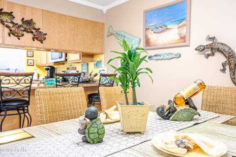 116 Grande Island Boulevard, Panama City Beach FL - photo 20 of 93