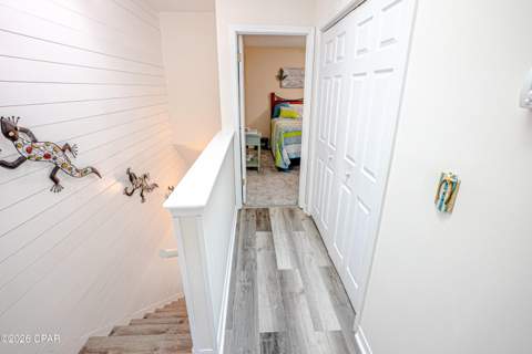 116 Grande Island Boulevard, Panama City Beach FL - photo 21 of 93