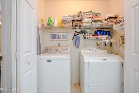 116 Grande Island Boulevard, Panama City Beach FL - photo 22 of 93