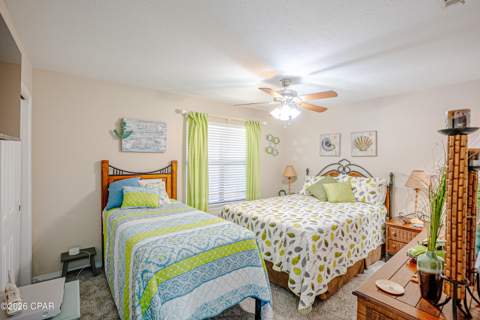116 Grande Island Boulevard, Panama City Beach FL - photo 23 of 93