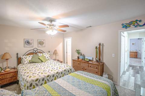 116 Grande Island Boulevard, Panama City Beach FL - photo 24 of 93