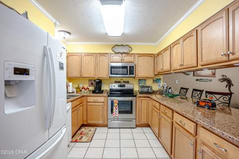 116 Grande Island Boulevard, Panama City Beach FL - photo 6 of 93