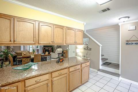 116 Grande Island Boulevard, Panama City Beach FL - photo 7 of 93