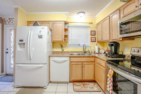 116 Grande Island Boulevard, Panama City Beach FL - photo 8 of 93