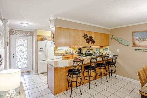 116 Grande Island Boulevard, Panama City Beach FL - photo 9 of 93