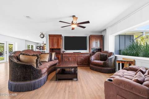 1440 Dover Road, Panama City FL - photo 13 of 70