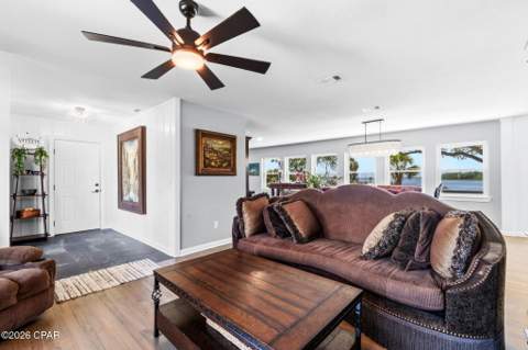 1440 Dover Road, Panama City FL - photo 14 of 70