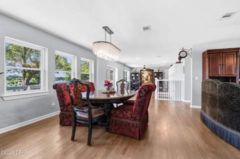 1440 Dover Road, Panama City FL - photo 15 of 70