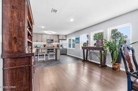1440 Dover Road, Panama City FL - photo 16 of 70