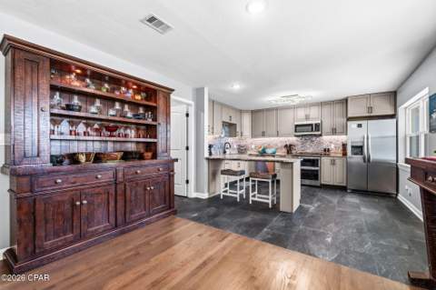 1440 Dover Road, Panama City FL - photo 17 of 70