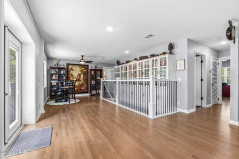 1440 Dover Road, Panama City FL - photo 22 of 70