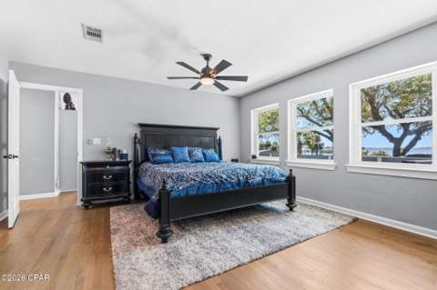 1440 Dover Road, Panama City FL - photo 9 of 70
