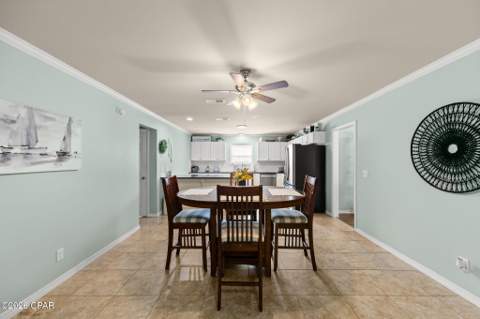 8614 Wood Circle, Panama City FL - photo 11 of 39