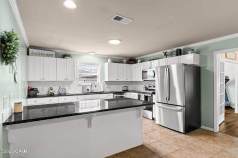 8614 Wood Circle, Panama City FL - photo 13 of 39